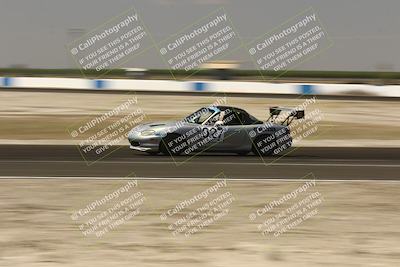 media/Apr-19-2025-Slip Angle (Sat) [[4a15bb232c]]/Orange group/Turn 1/